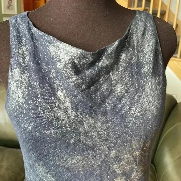 Maria Pinto Dress - Picture 2 of 5